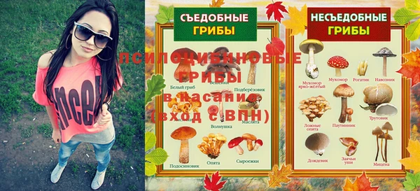 гашишное масло Бородино