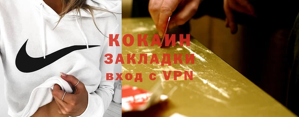 молекула духа Бугульма
