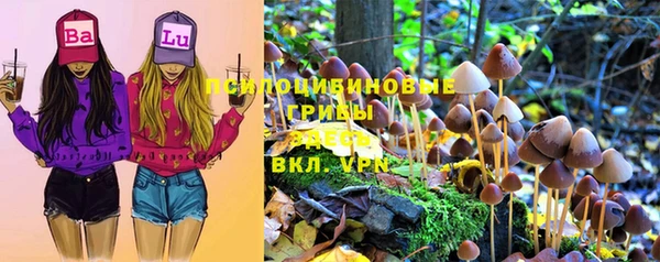 гашишное масло Бородино