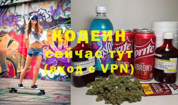 хмурый Волосово